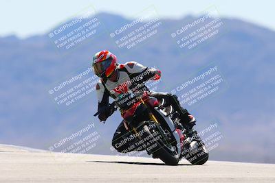 media/Mar-10-2025-Not available-Contact DROC for download link (Mon) [[906838c8b1]]/4-Novice/Session 4 (Turn 9)/